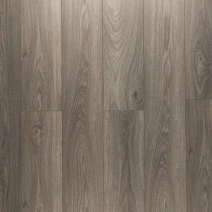 Дуб темный шоколад Clix Floor Plus-8/32 (1 уп=1.596)+подложка